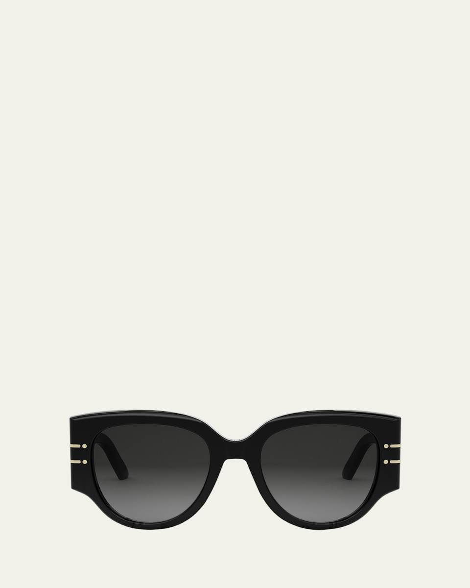 DiorSignature R21 Sunglasses